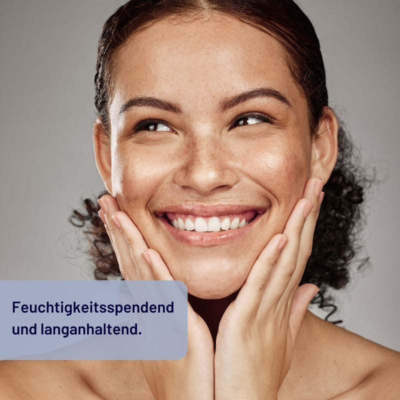 Anti-Aging Nachtcreme