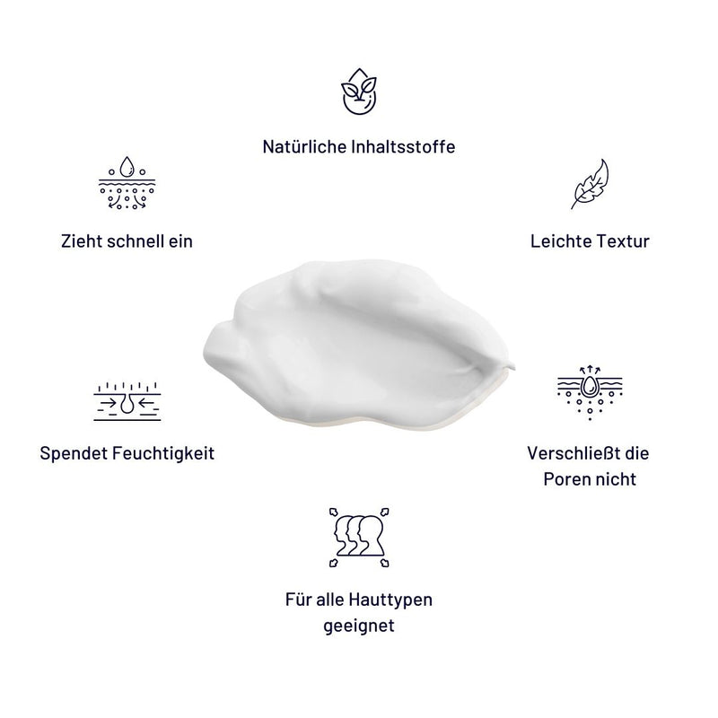 Anti-Aging Nachtcreme